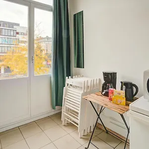 https://the-national-lodge.brusselshotelsbook.com