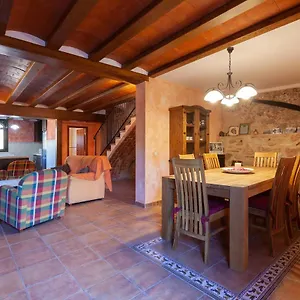 https://cal-sec.catalonia-hotels.com