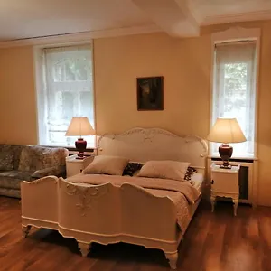 https://apartmany-vila-liberty.marianskelaznehotels.net