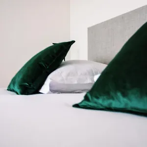 https://zilte-stilte.ostend-hotel.net