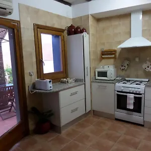 https://cal-manyo.catalonia-hotels.com