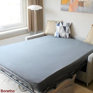https://studio-adele-36m-comfort-kwaliteit.ostend-hotel.net