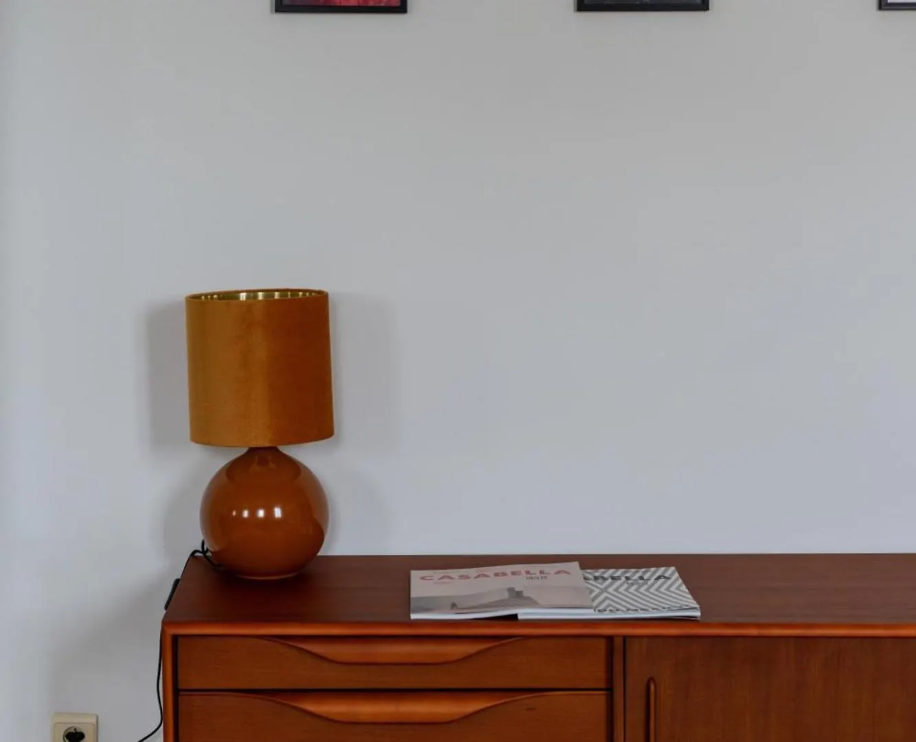 Smartflats - Theatre Antwerp Apartment 0*,