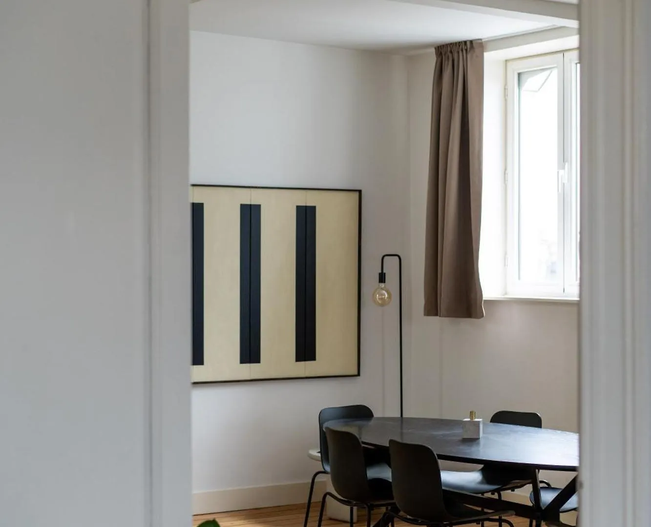 Smartflats - Theatre Antwerp Apartment 0*,  Belgium