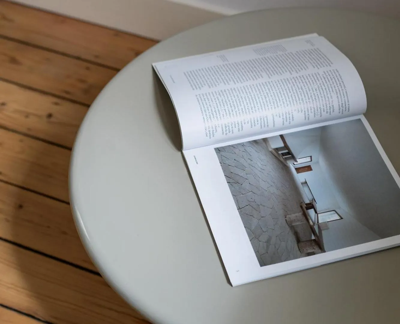 Smartflats - Theatre Antwerp Apartment