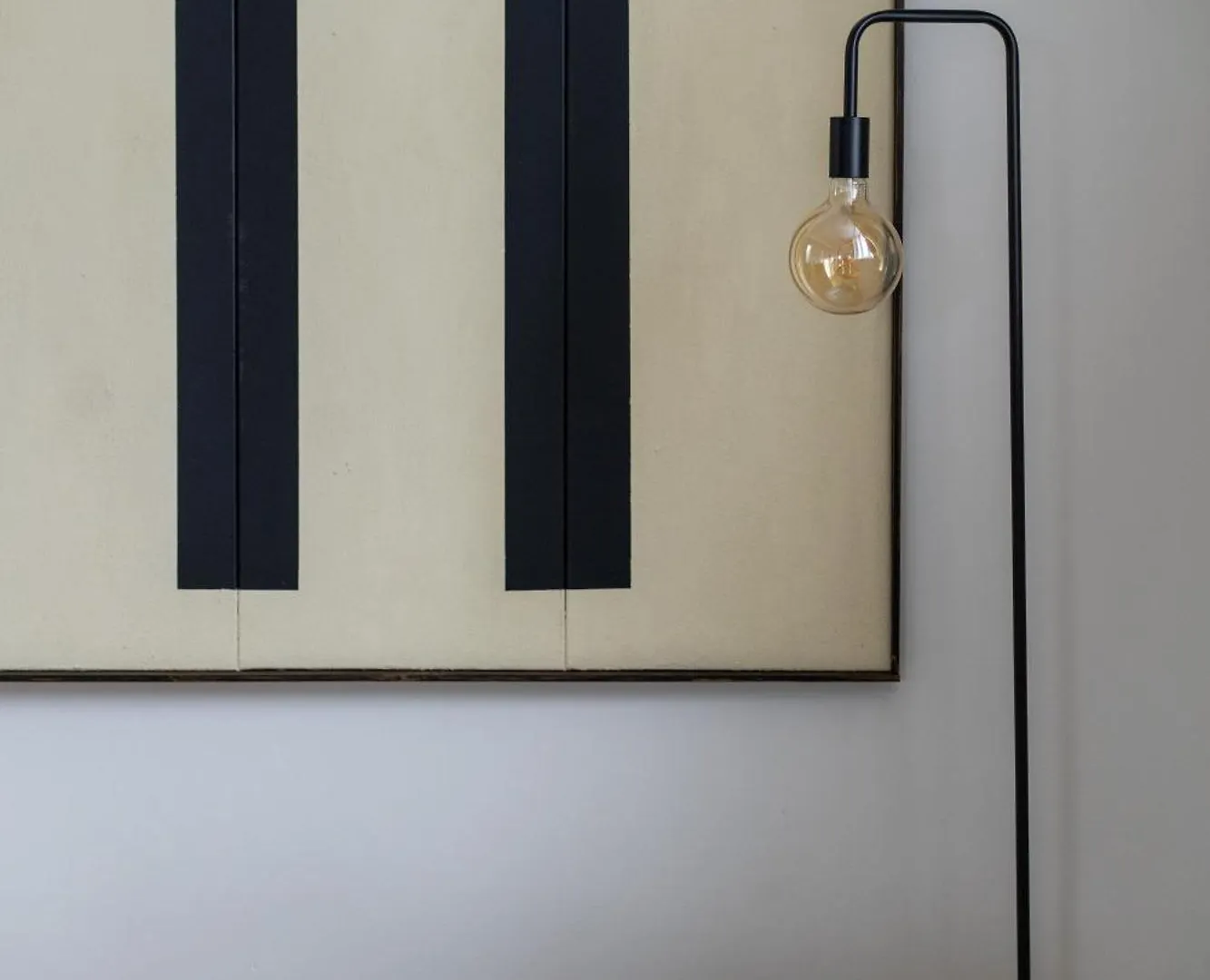 Smartflats - Theatre Antwerp Apartment